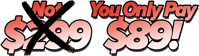Exclusive Offer - Smiley (705x203)