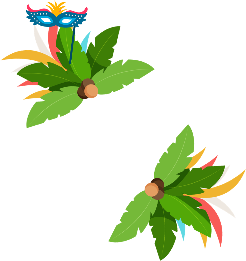 Hightlights - .com (890x890)
