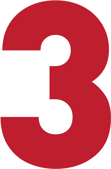 3 - Tv R 3 (800x800)