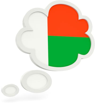 Circle (640x480)