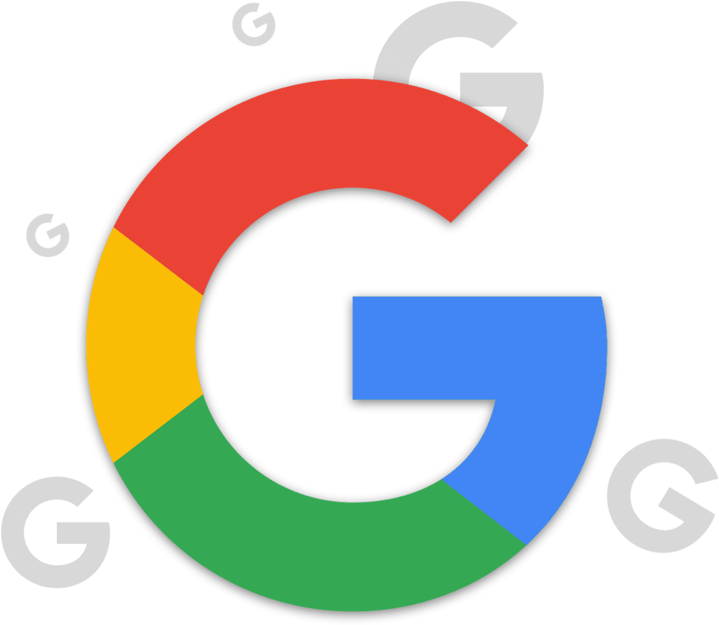Seo Services Cape Town - Html Google Login Button (1132x1012)