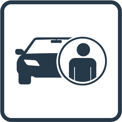 Virtual Driving Education - Illinois (438x438)