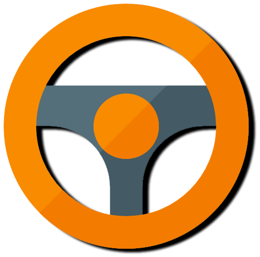 Price Driving School - Wheel (650x512)