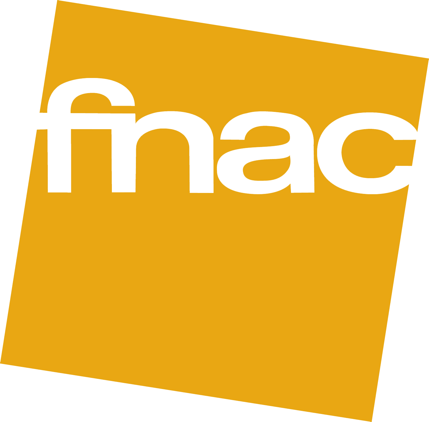 526-2197 - Add New User Circle Icon (1392x1369)