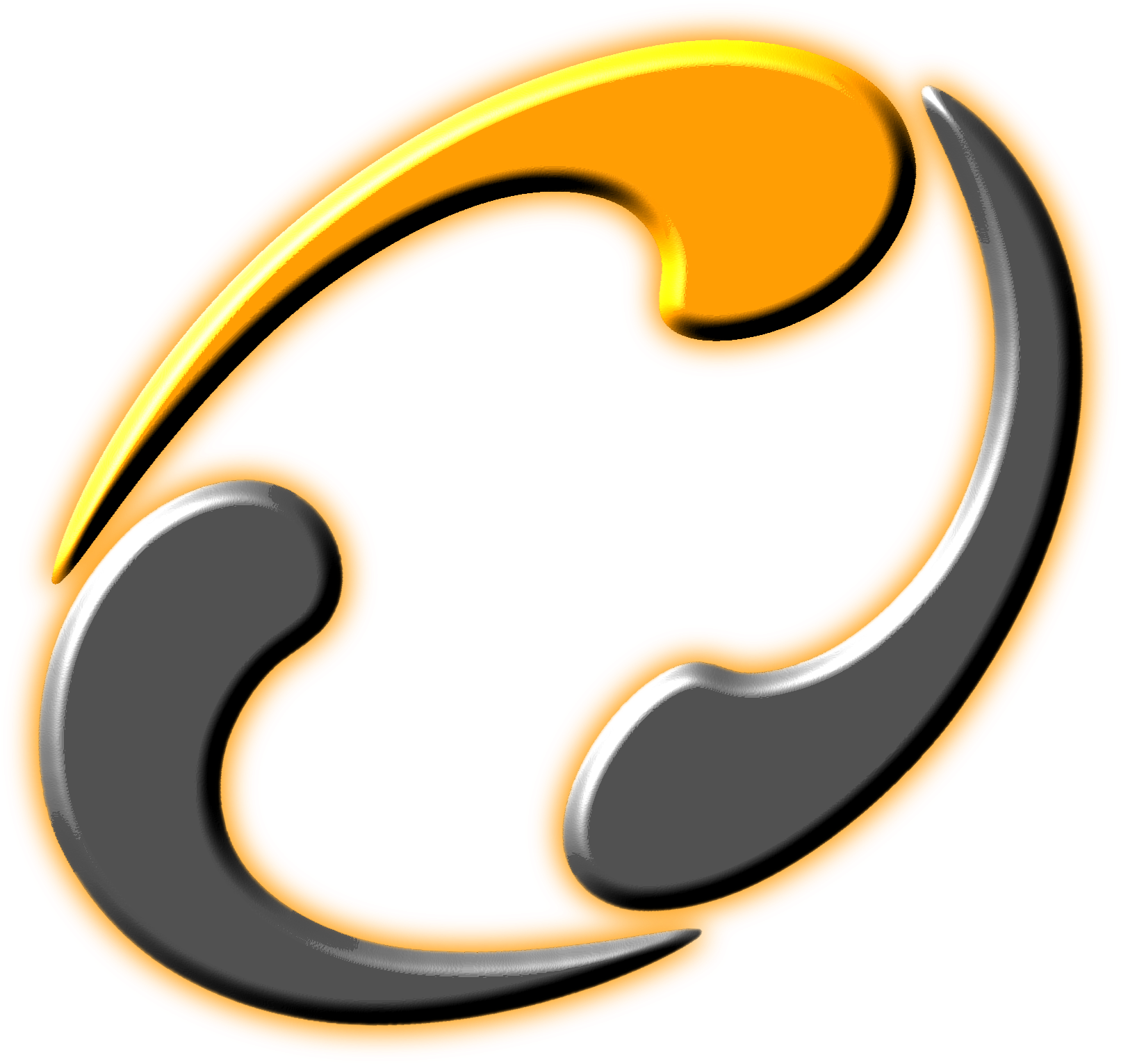 Alafia Driving Academy (2000x2000)