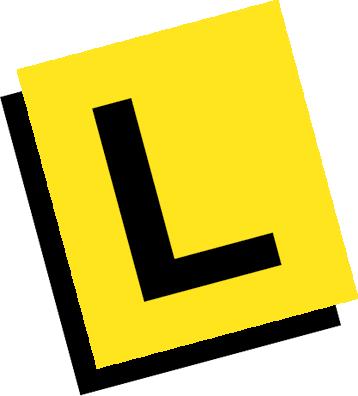 Kiwi Driving School (358x396)