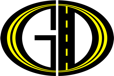 Gundersen Driving School (500x340)