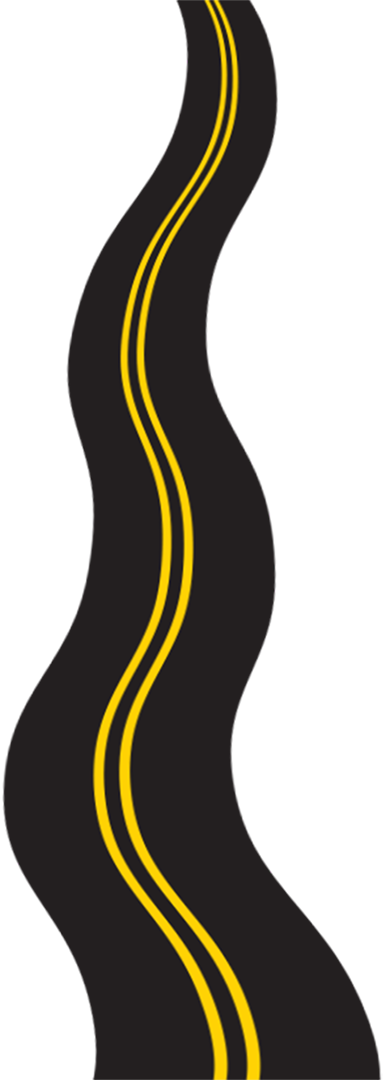 Jones' Driving Academy - Sock (388x1080)