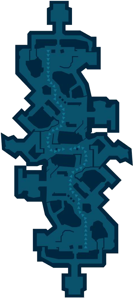 Default - Illustration (476x1024)