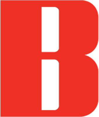 Bigshotmagazine - Twitter (400x400)