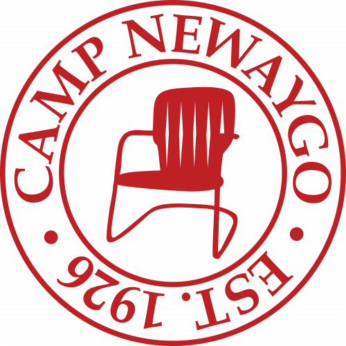 Camp Newaygo (500x500)