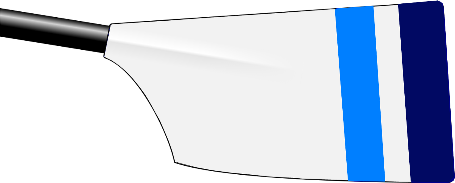 Rowing (1600x692)