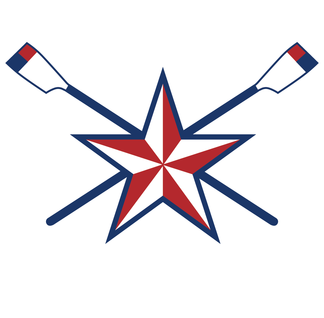 Austin Rowing Club (1099x1079)