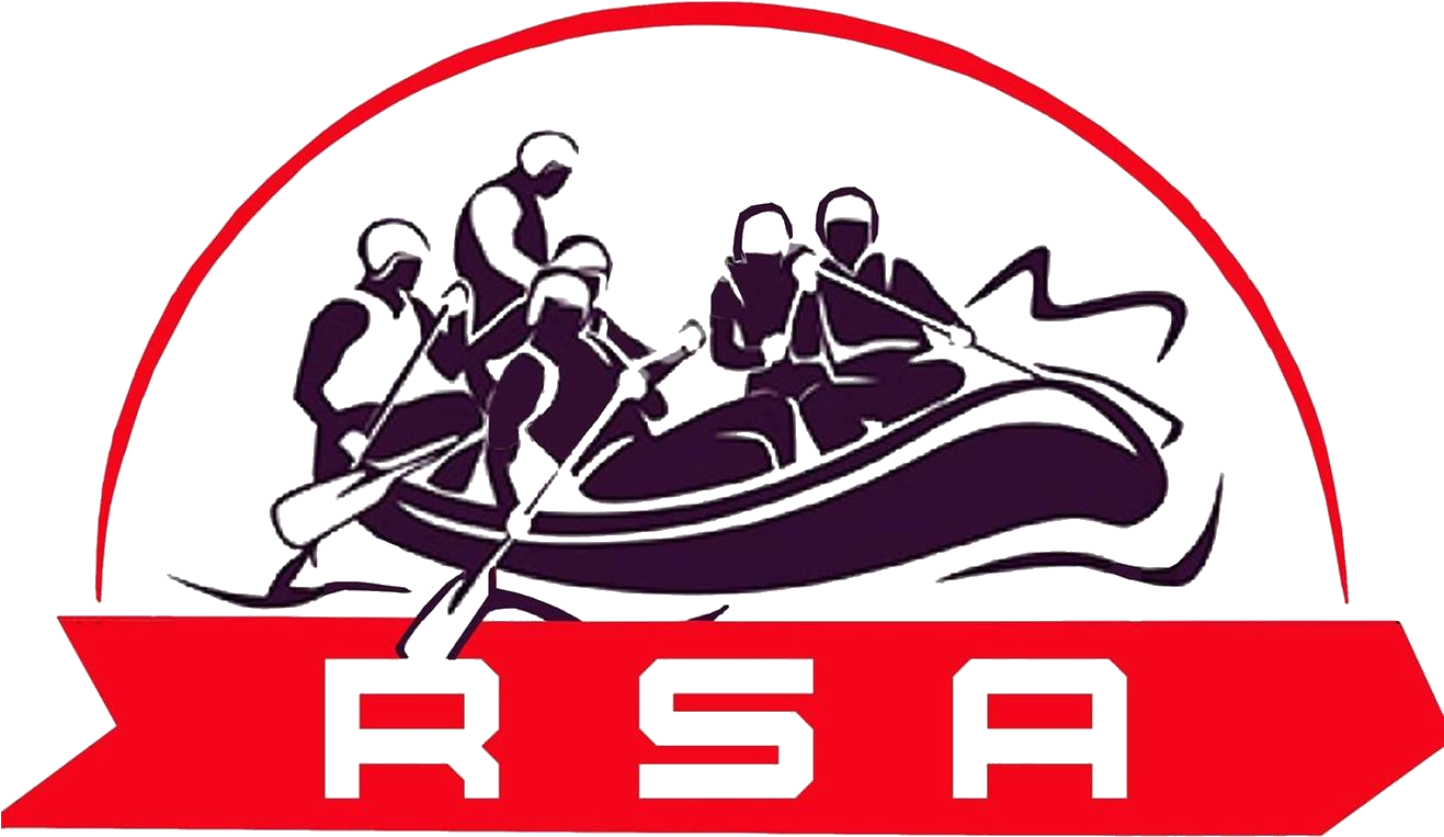 Close - Rafting (1316x1316)
