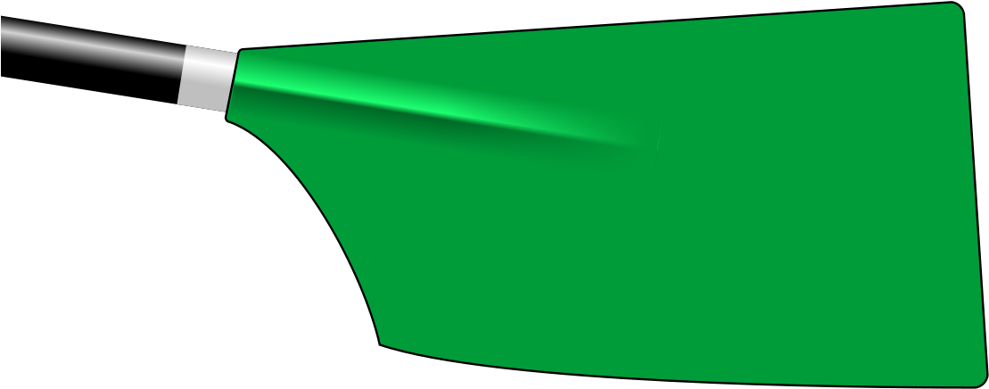 Color (1200x552)