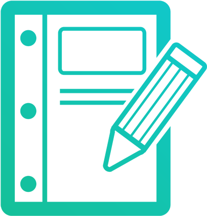 Schedule - Symbol (500x500)