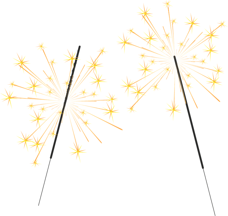 Diwali (763x720)