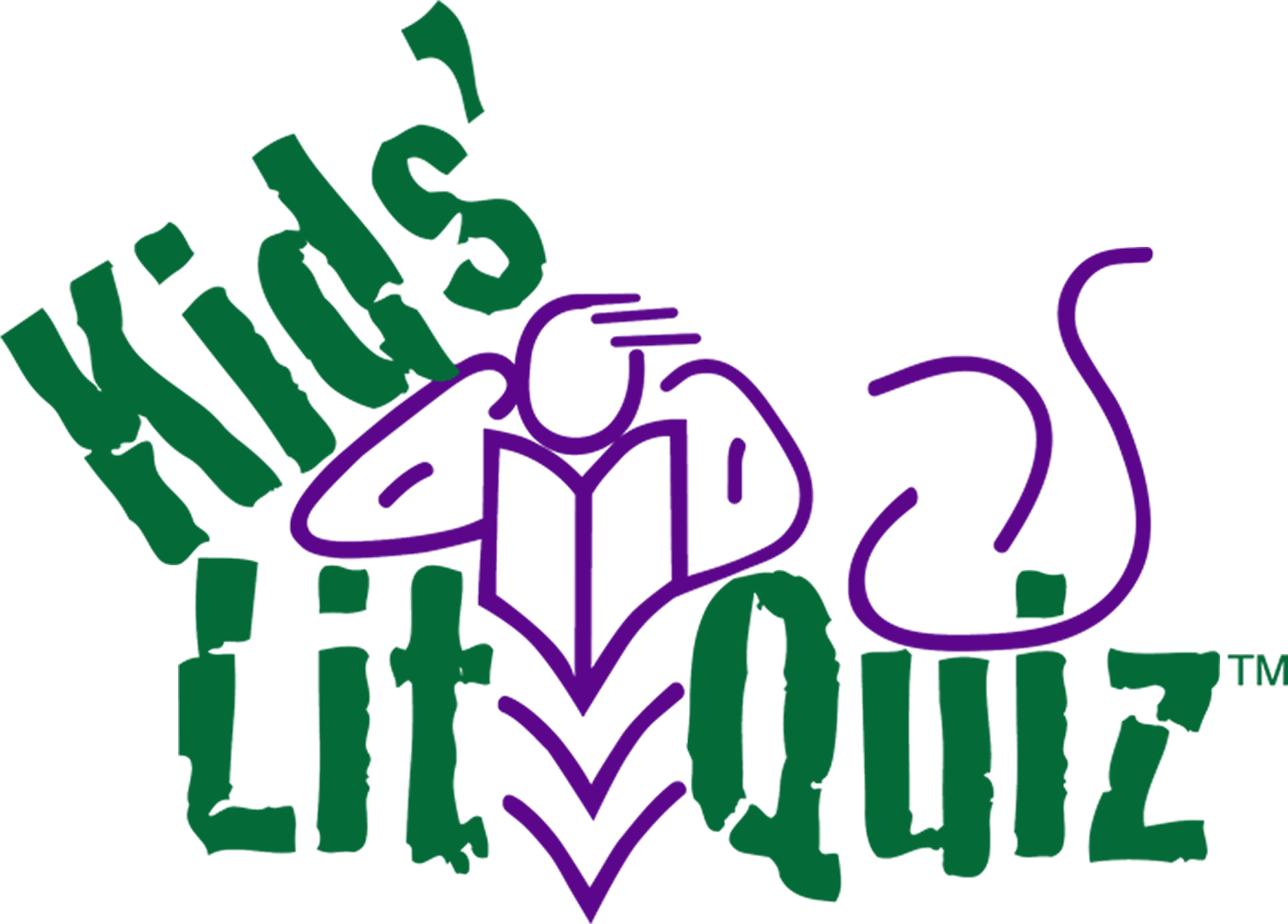 Kids Lit Quiz (1404x1007)