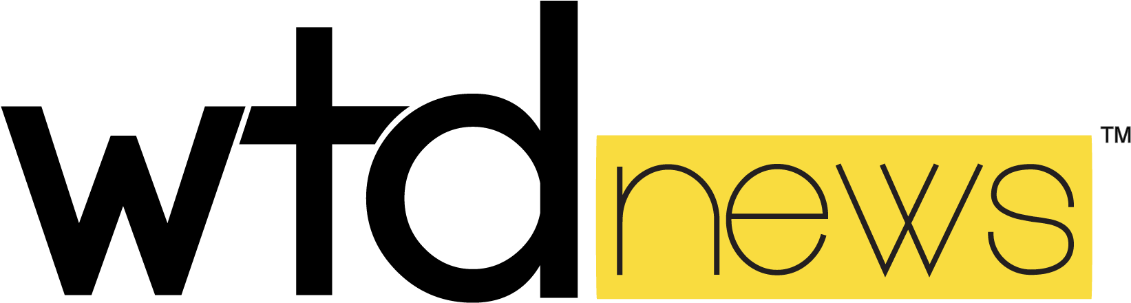 Wtd News - Circle (1666x467)