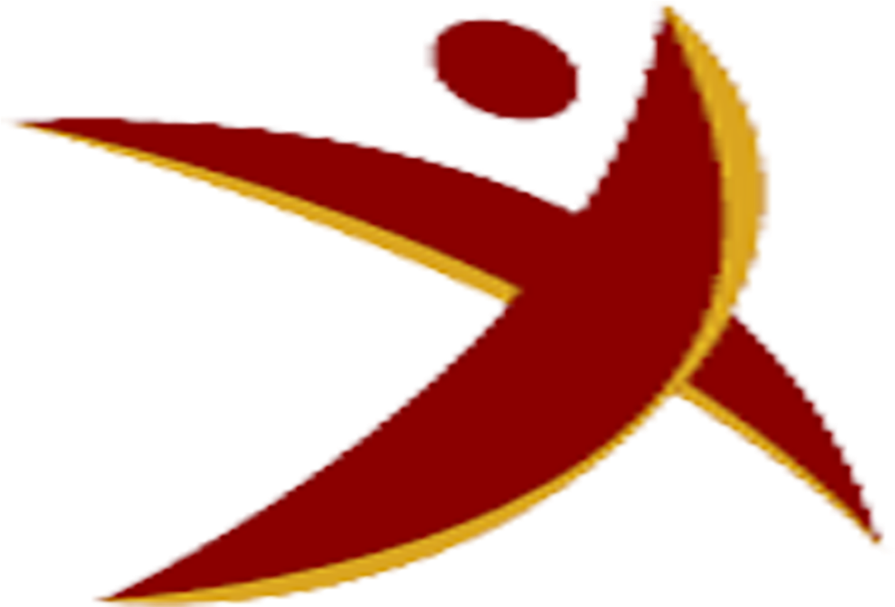 Created With Raphaël - Emblem (1316x851)