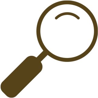 100% Traceability, Flock Locator On Every Pack - Circle (600x585)