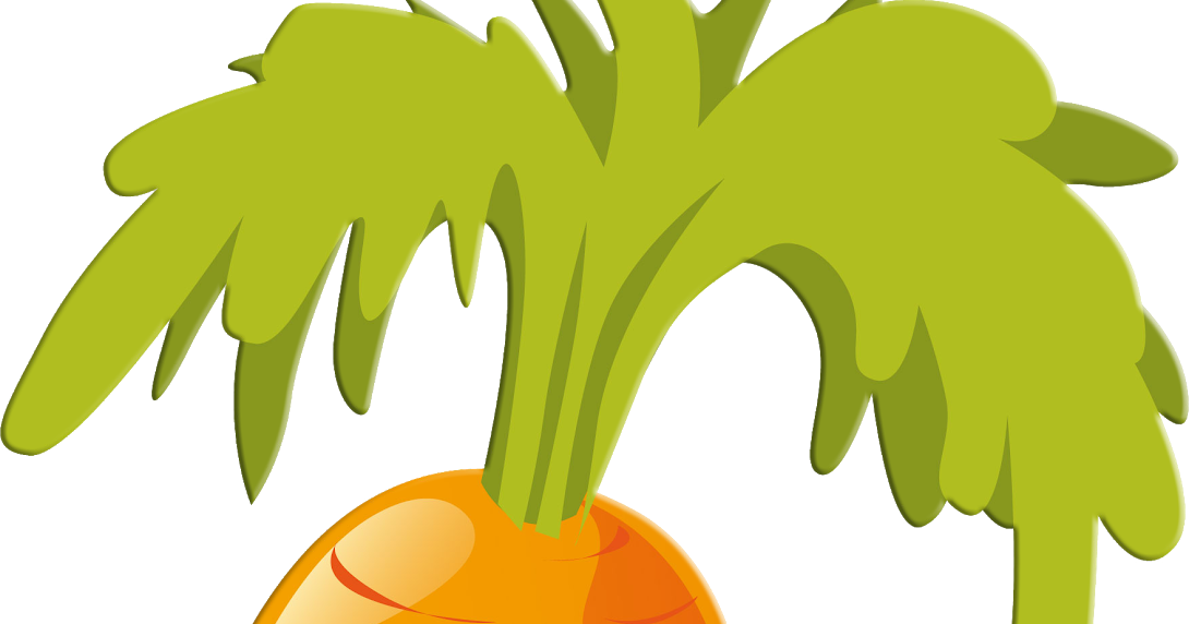 Fruits And Vegetables Animation (1090x572)