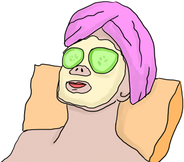 Skin Care (500x332)