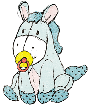 Svg Library Collaboration Drawing Kid - Cartoon (600x600)