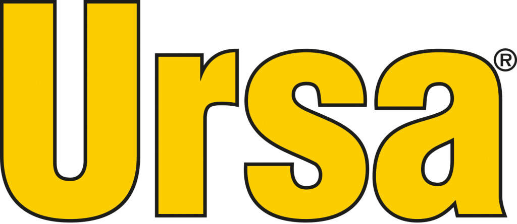 Expertise With Products Such As - Logo (1024x445)