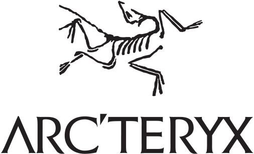 Arc Teryx Logo (520x317)