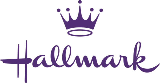 Hallmark Channel Logo Transparent (640x332)