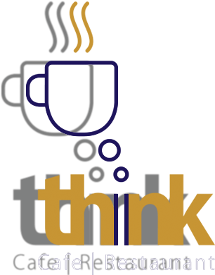 California Logo - Think Cafe (400x400)