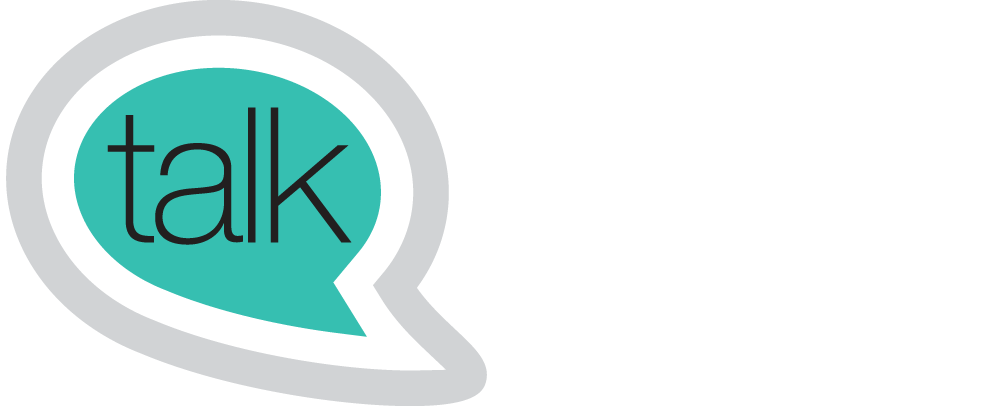 Talk Fluent - Fluency (997x406)