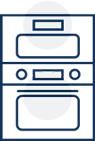 Combined Fitted - Combined Fitted (660x660)