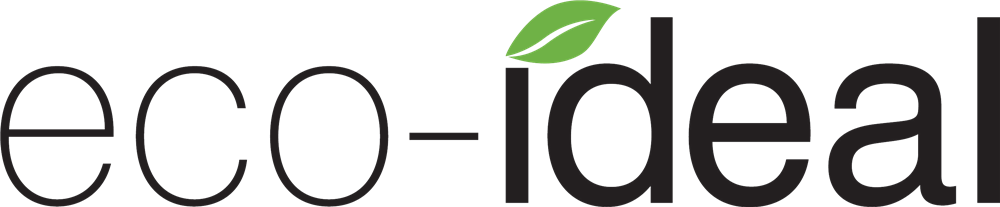 Eco Ideal - Hacking Team (1000x207)