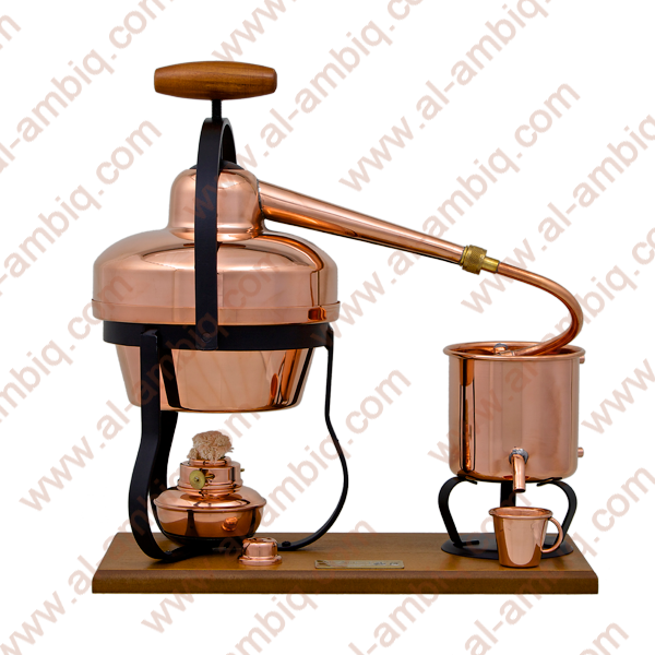 Alcohol Burner (600x600)