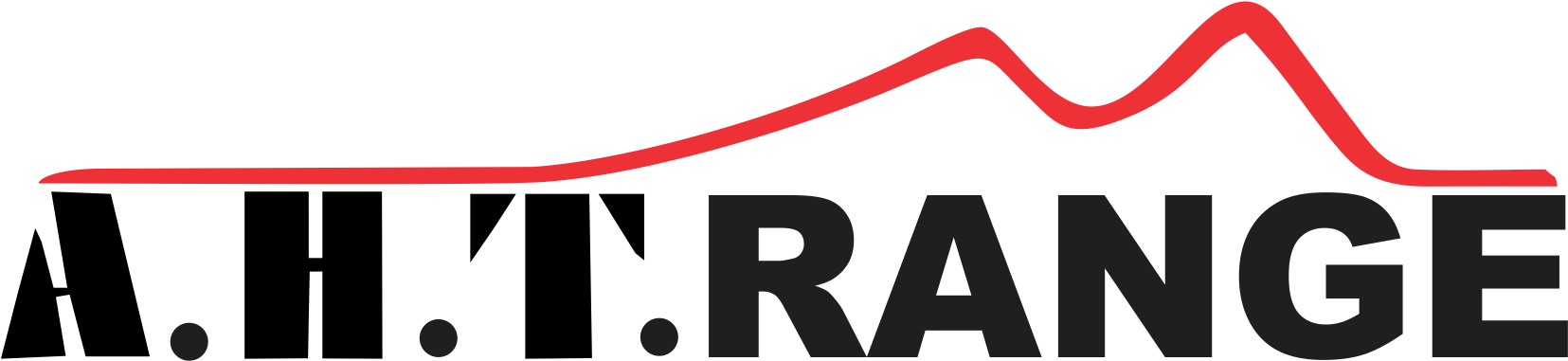 Griddle Plate - Uae Exchange Logo (1713x446)