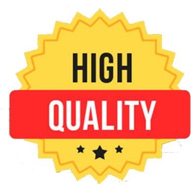 Two 10, 000 B - Vector High Quality Png (394x388)