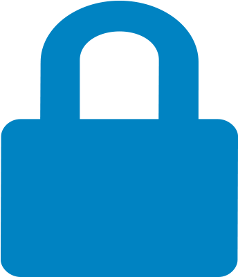 Protection Adviser - Padlock (400x400)