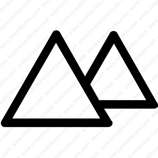 Pyramind, Inc. (512x512)