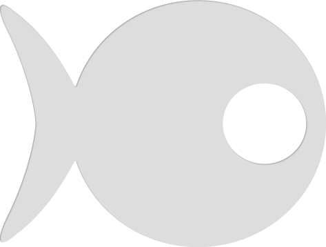 Conversation - Circle (473x358)