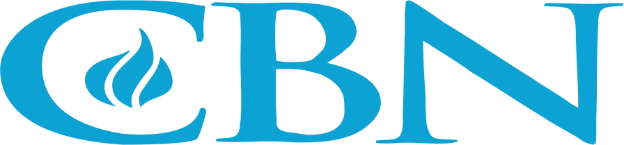 Christian Broadcasting Network Logo (896x209)