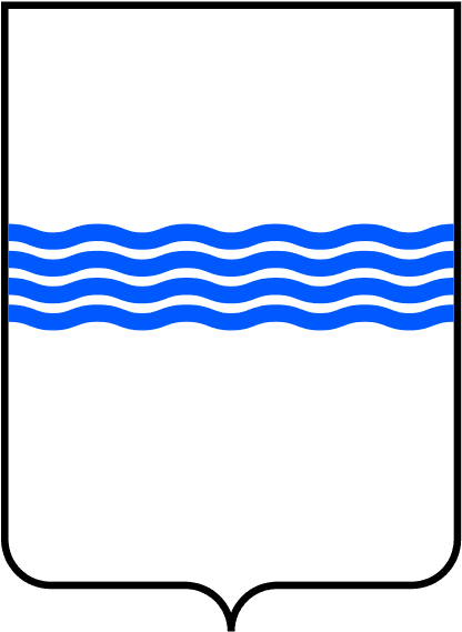 Regione Basilicata - - Basilicata (450x600)