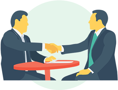 Keyskills - Interview (522x302)