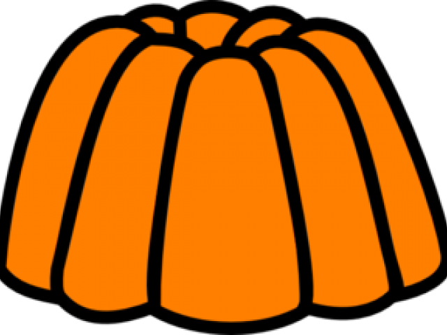 Jelly Clipart (640x480)