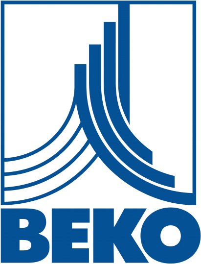 Beko Technologies (444x562)