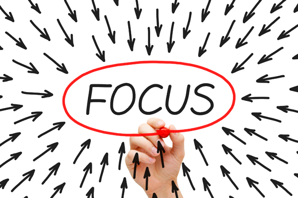 Where Focus Goes, Energy Flows - Focus Transparent (600x400)