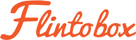 Flintobox Box (560x292)