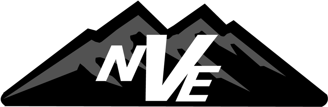 Our - Bumper (1200x453)