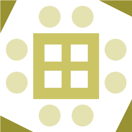 Android (512x512)